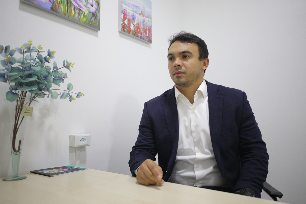 Ações da Procuradoria-Geral do Amazonas em defesa da ZFM garantem vitórias do modelo no Supremo