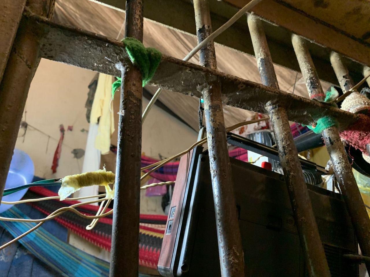 Ministério Público estadual obtém liminar que determina construção de cadeia pública no interior do AM