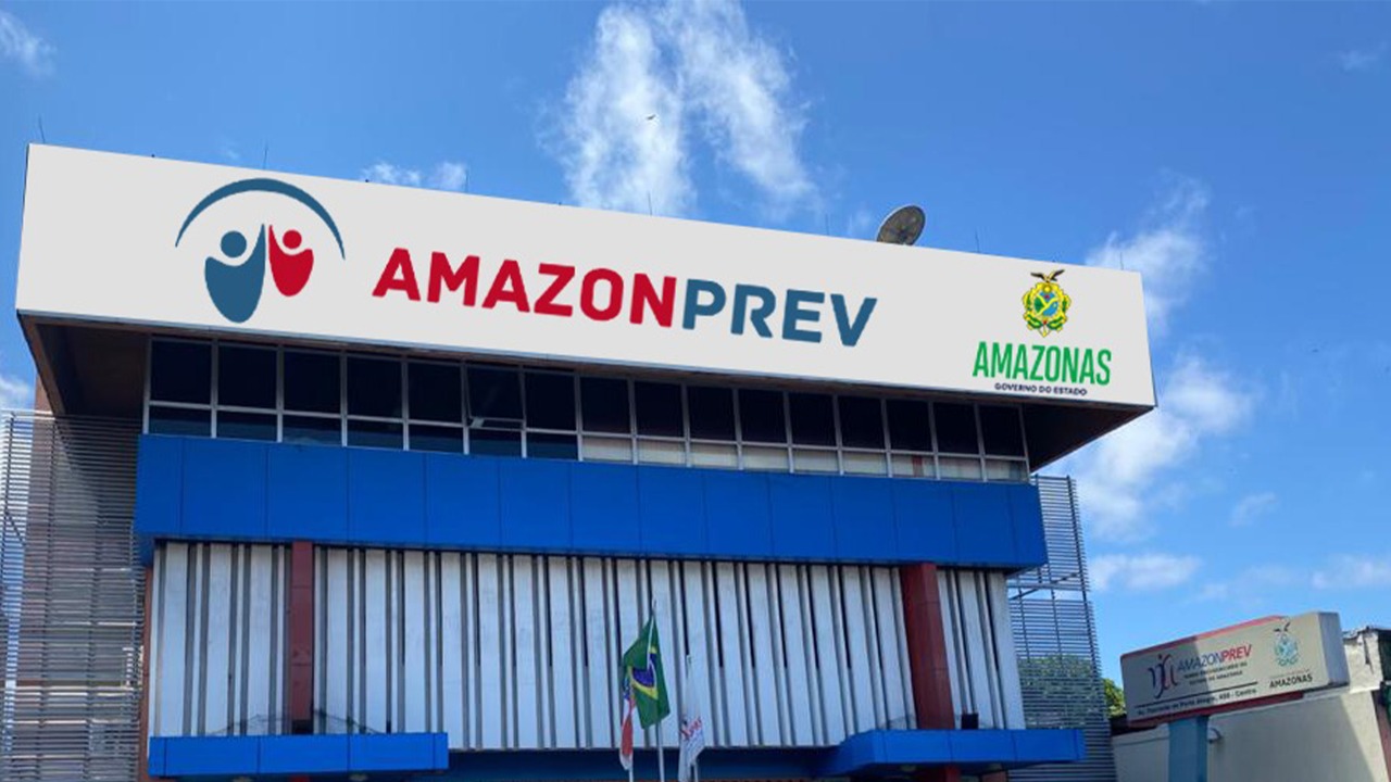 Amazonprev tem um dos três melhores regime previdênciário do País, segundo Ministério da Previdência