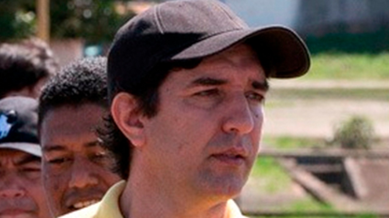 Prefeito do interior do AM, Mário Abrahim é enquadrado pelo Tribunal de Contas por falta de transparência