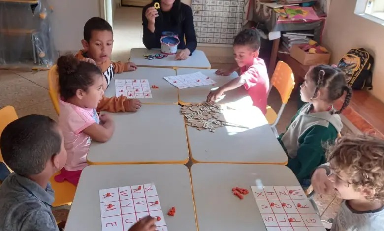 Pandemia de coronavírus reduz aprendizado em toda a educação básica, aponta avaliação federal