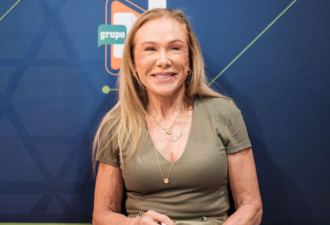 Antonio Denarium falta primeiro debate em RR e Teresa Surita se destaca com propostas para diversas áreas; veja quais são