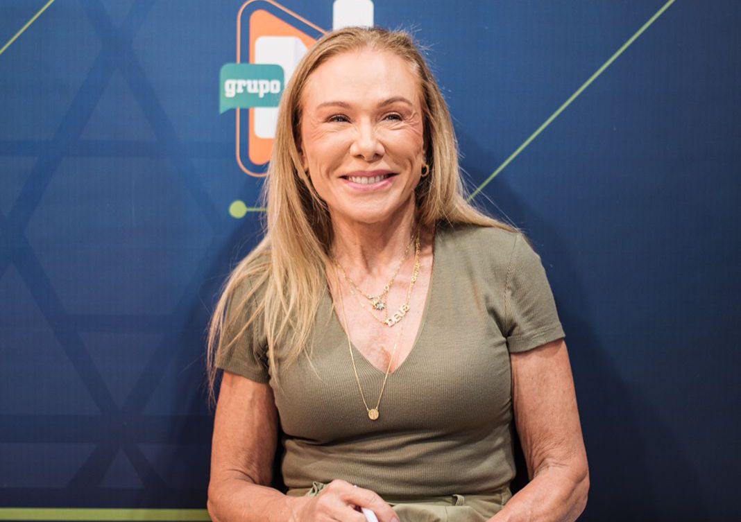 Antonio Denarium falta primeiro debate em RR e Teresa Surita se destaca com propostas para diversas áreas; veja quais são