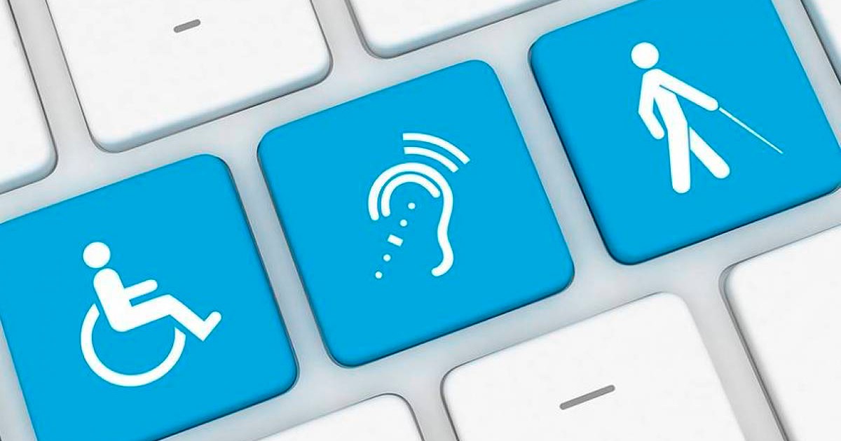 TSE registra mais de 400 candidaturas de pessoas com deficiência para o pleito deste ano no Brasil