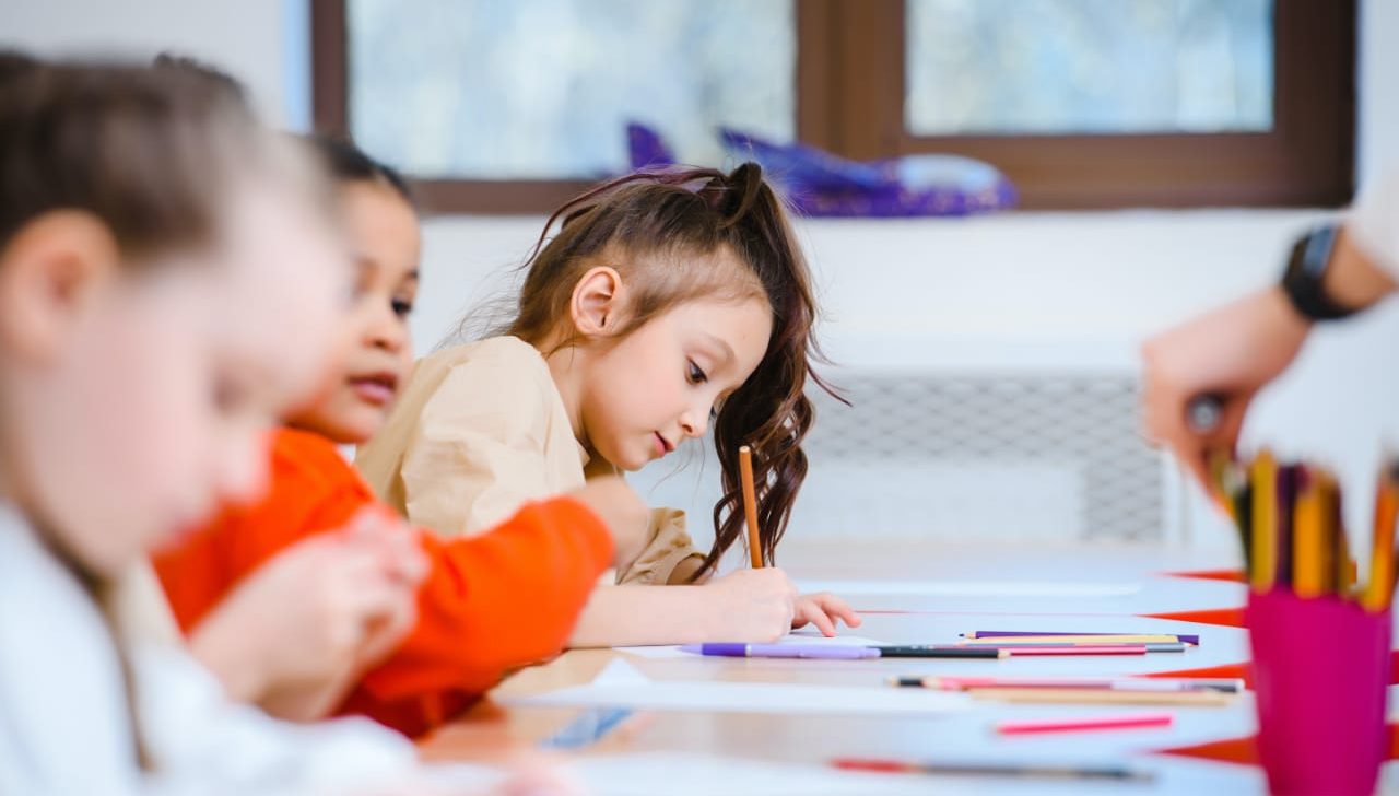 Evento vai orientar escolas particulares sobre inadimplência, mensalidade e obrigatoriedade da vacinação contra a Covid