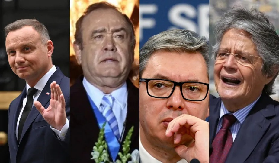 Após discurso na abertura da ONU, em Nova Iorque, Bolsonaro vai reunir com líderes de direita de todo o mundo