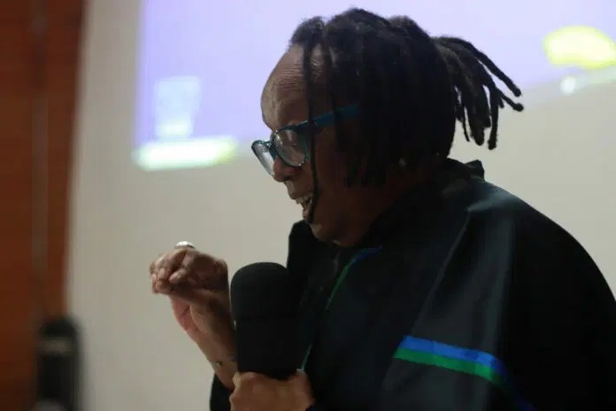 Filósofa e escritora Sueli Carneiro se torna a primeira mulher negra intitulada Doutora Honoris Causa pela UnB