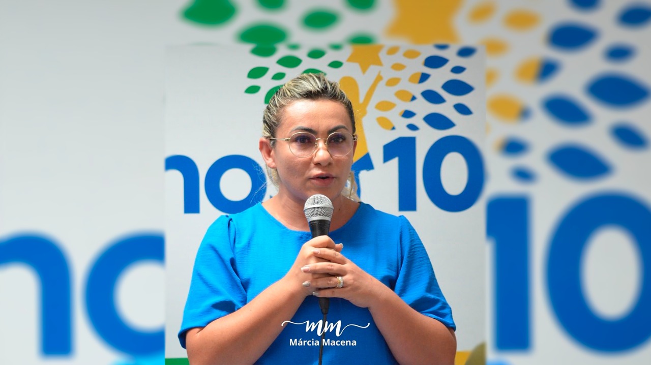 PF afirma que R$ 61 mil apreendidos em avião seria de irmã de candidata a deputada estadual do AM, Márcia Miranda