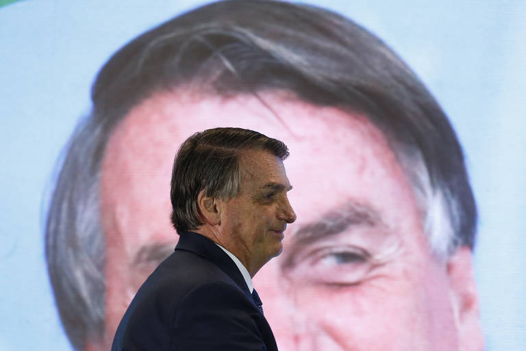 Verba de programas sociais para mulheres teve corte de até 99% no Governo Bolsonaro para Orçamento de 2023
