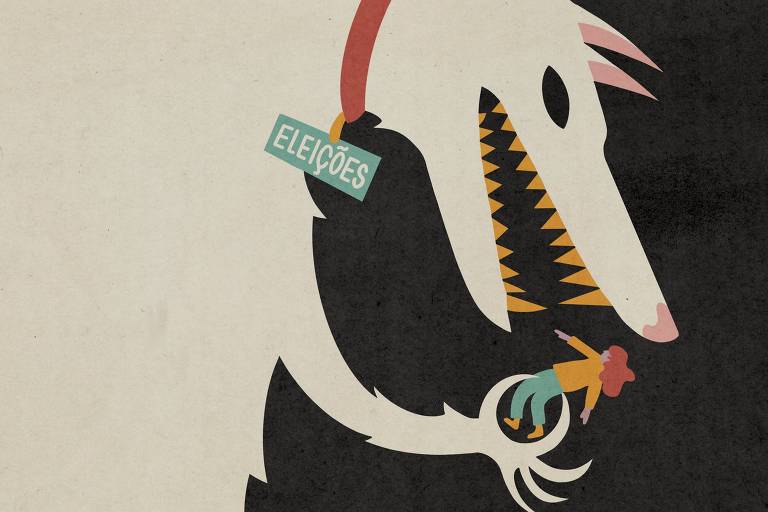 Eleição: denúncias de assédio eleitoral aumentam mais de 7 vezes depois do 1º turno