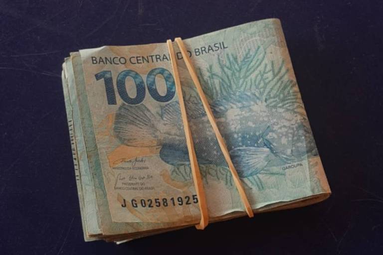 Mato Grosso: indígenas denunciam compra de votos para Bolsonaro, Mauro Mendes e outros