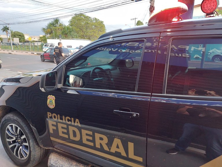 Luxury vehicles and assets of businessmen are blocked in the second phase of ‘Operation Fair Play’