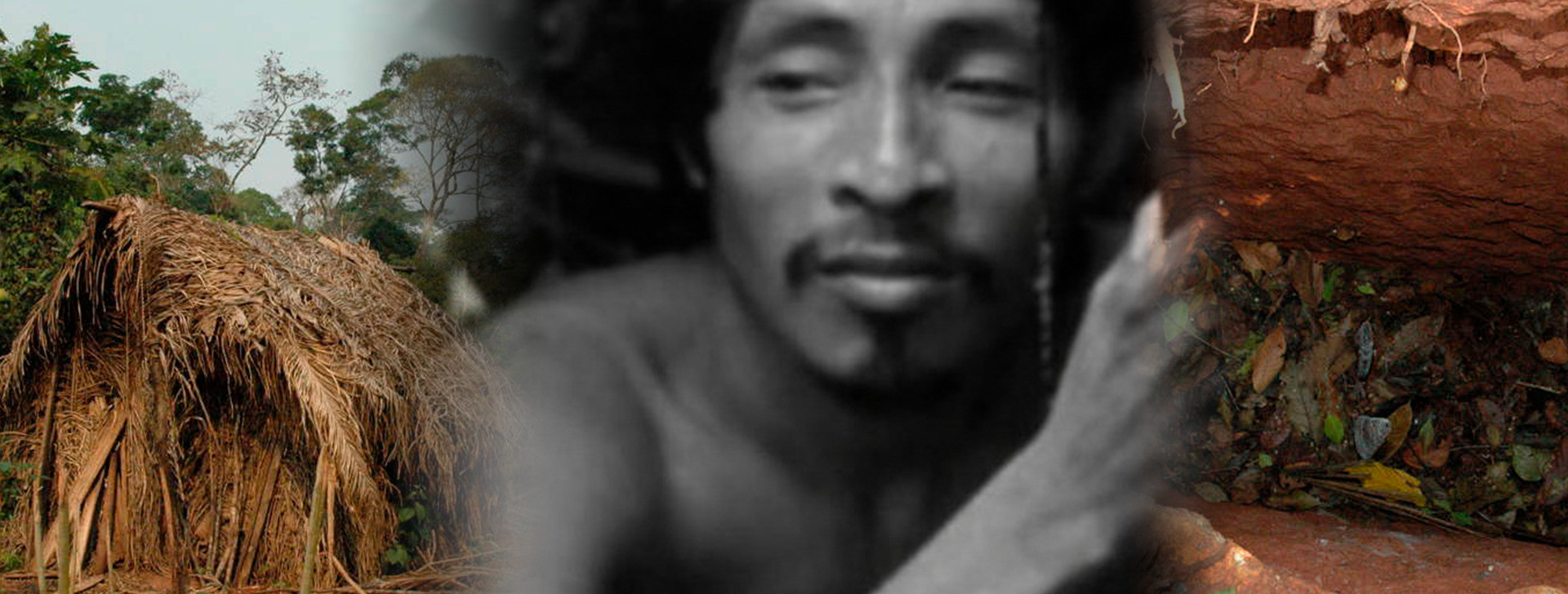 Após manifestação de entidades, MPF pede que Justiça obrigue Funai a sepultar corpo do ‘Índio do Buraco’