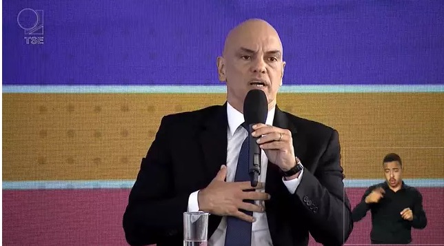 ‘Não houve prejuízo ao exercício do voto’, diz presidente do TSE sobre operações da PRF; eleitores contrariam