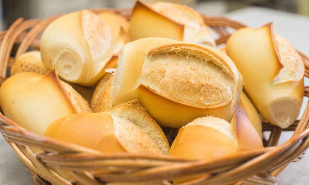 Dia do Pão: inflação atinge principais ingredientes e deixa produto cada vez mais caro
