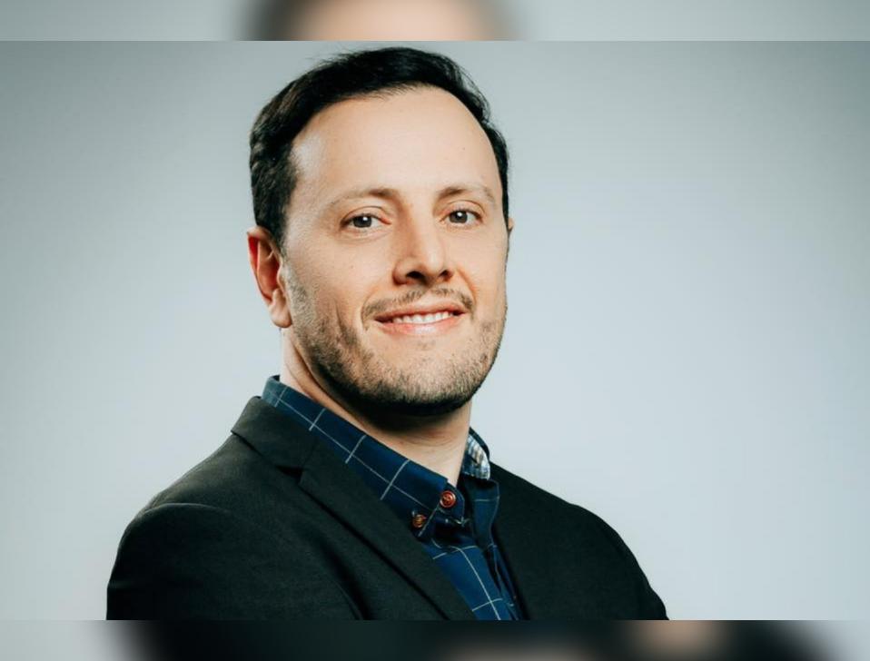 Em Rondônia, delegado Flori é eleito prefeito de Vilhena na eleição suplementar