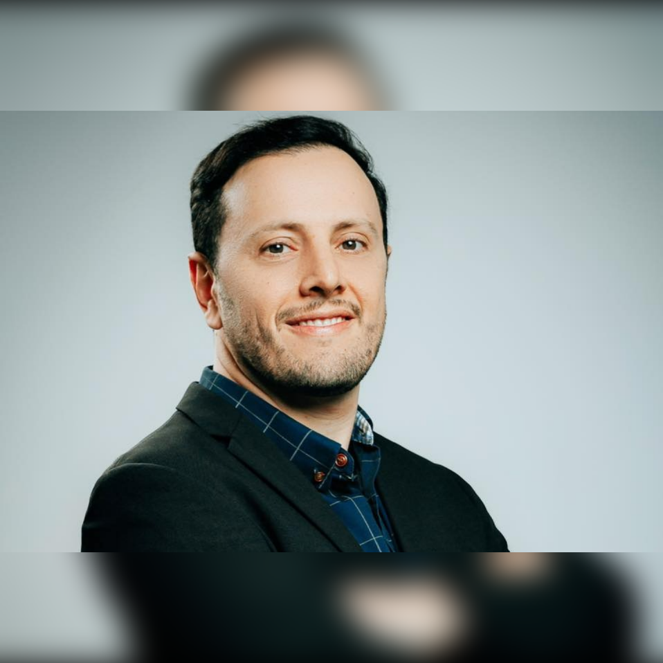 Em Rondônia, delegado Flori é eleito prefeito de Vilhena na eleição suplementar