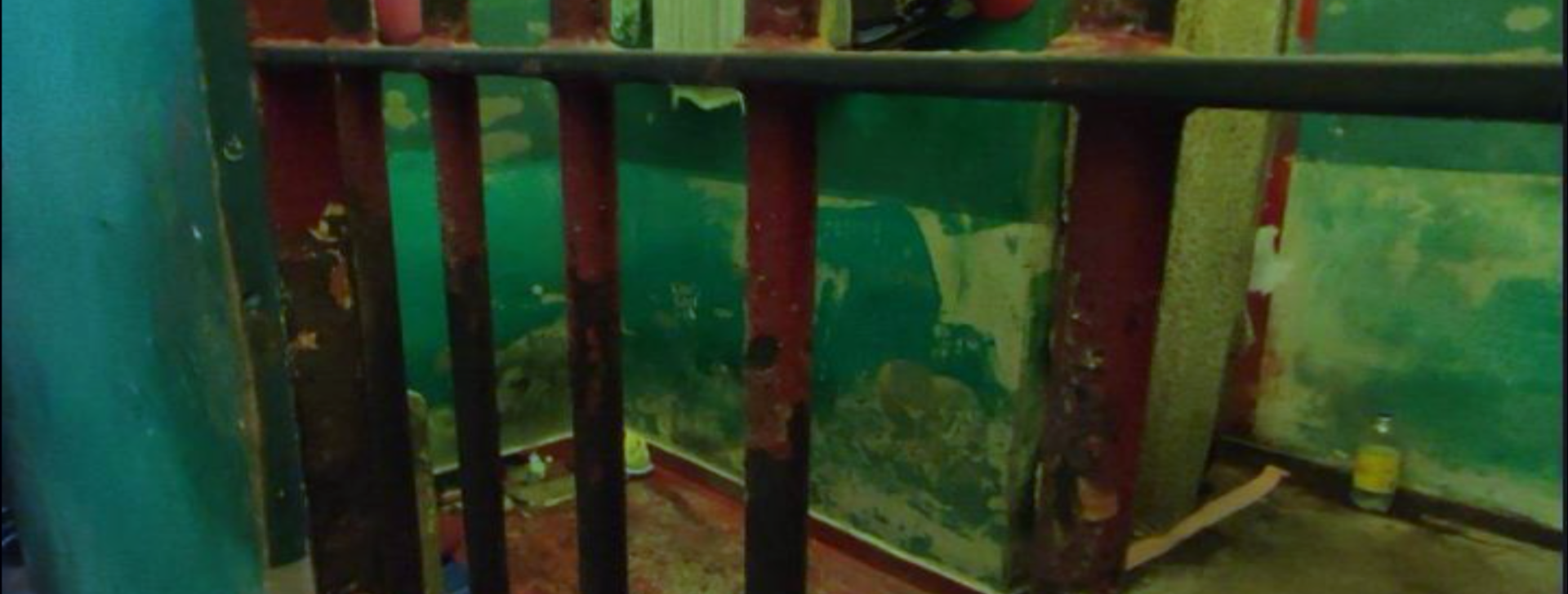 Defensoria apura denúncias de violação de direitos humanos em unidade prisional de Lábrea