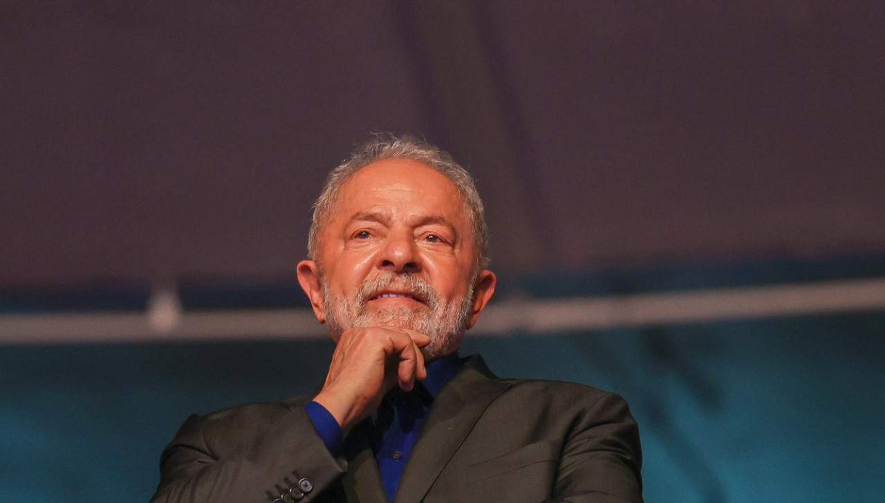 Remoção de fake news de que Lula perseguiria igrejas e cristãos é determinada pelo TSE