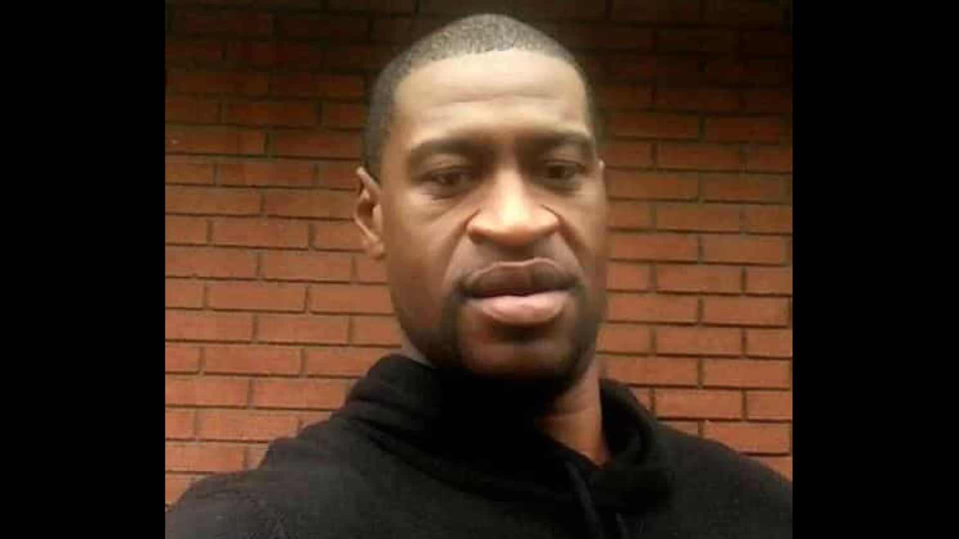 Ex-policial envolvido em caso George Floyd se declara culpado como cúmplice de assassinato