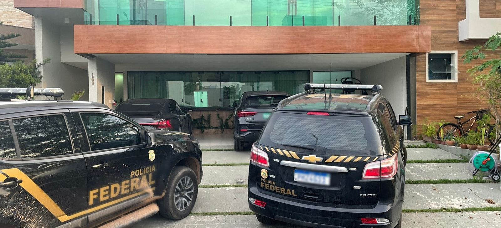 ‘Operação Fair Play’: vítimas de pirâmide financeira investigada pela PF perderam até R$ 900 mil para golpistas