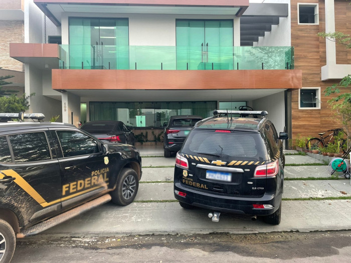 ‘Operação Fair Play’: vítimas de pirâmide financeira investigada pela PF perderam até R$ 900 mil para golpistas