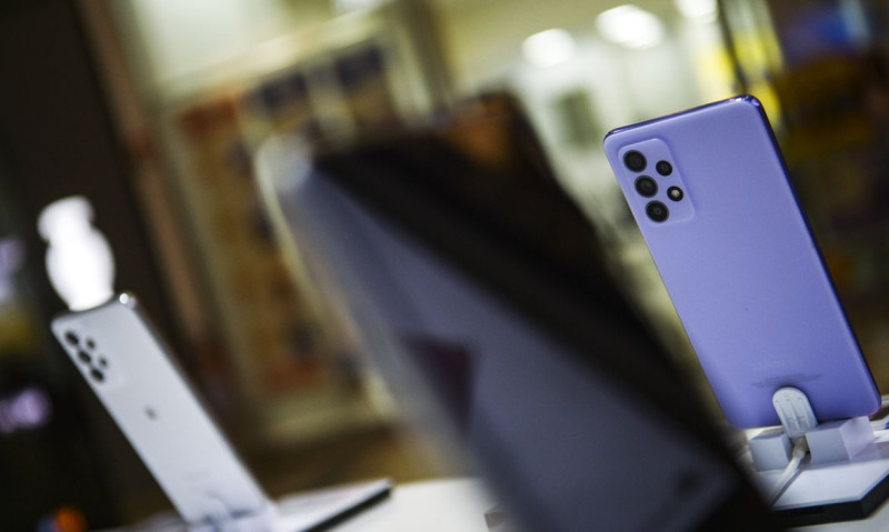 Sinal da internet 5G chega a capitais da Região Norte a partir desta quinta-feira