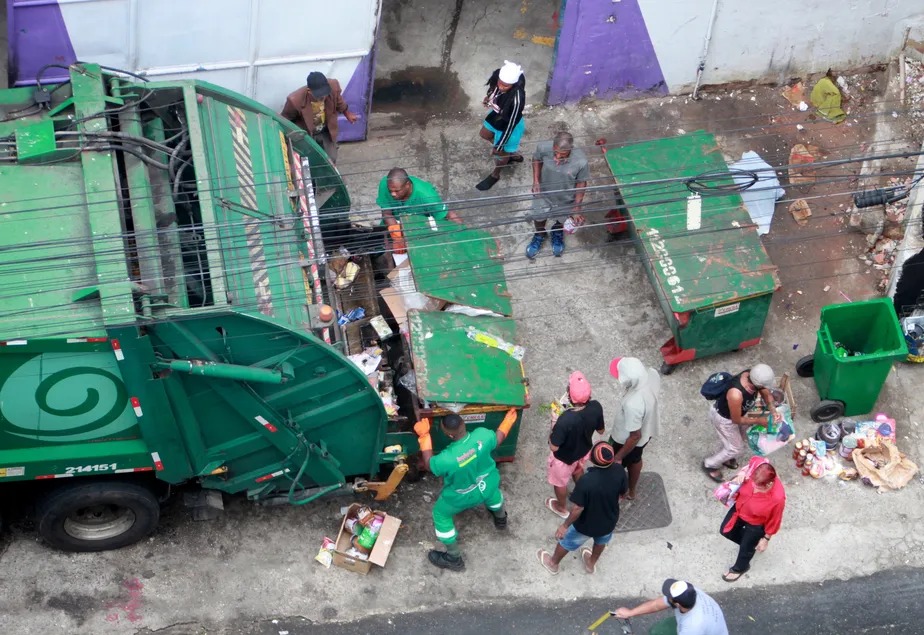 Estudo mostra que América Latina perdeu nove democracias plenas nos últimos anos