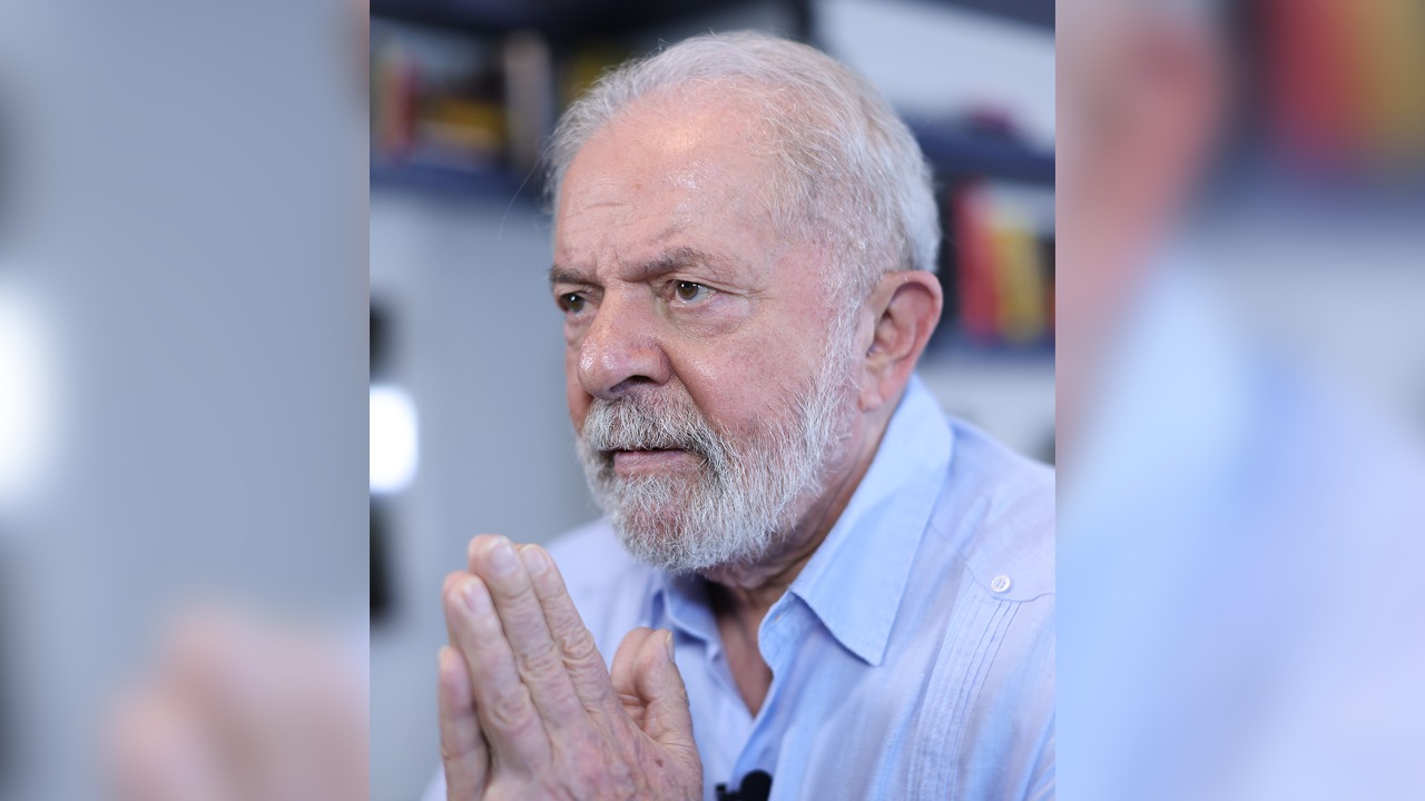 Em oito anos de governo, Lula sancionou leis que garantem direitos a cristãos no País