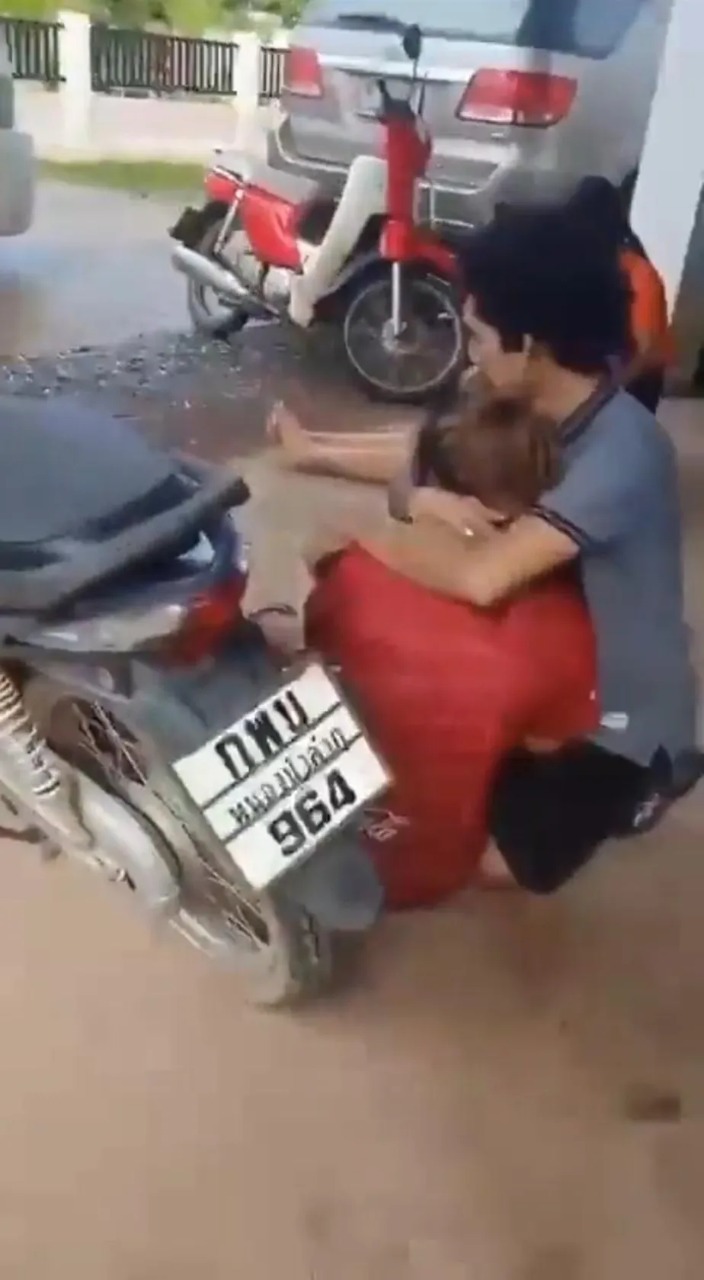 Ex-policial ataca creche na Tailândia deixa pelo menos 35 mortos, sendo 22 crianças; vídeo