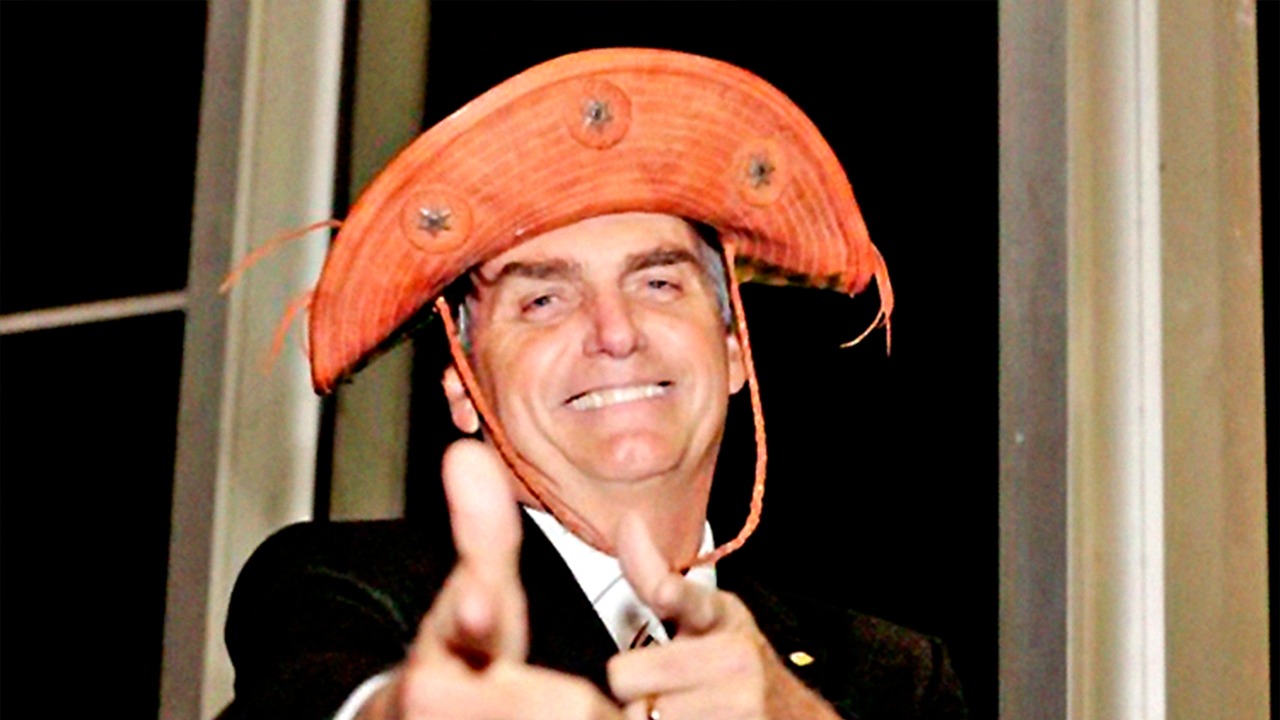 Bolsonaro relaciona nordestinos a analfabetismo e especialistas alegam ‘tentativa de inferiorização’