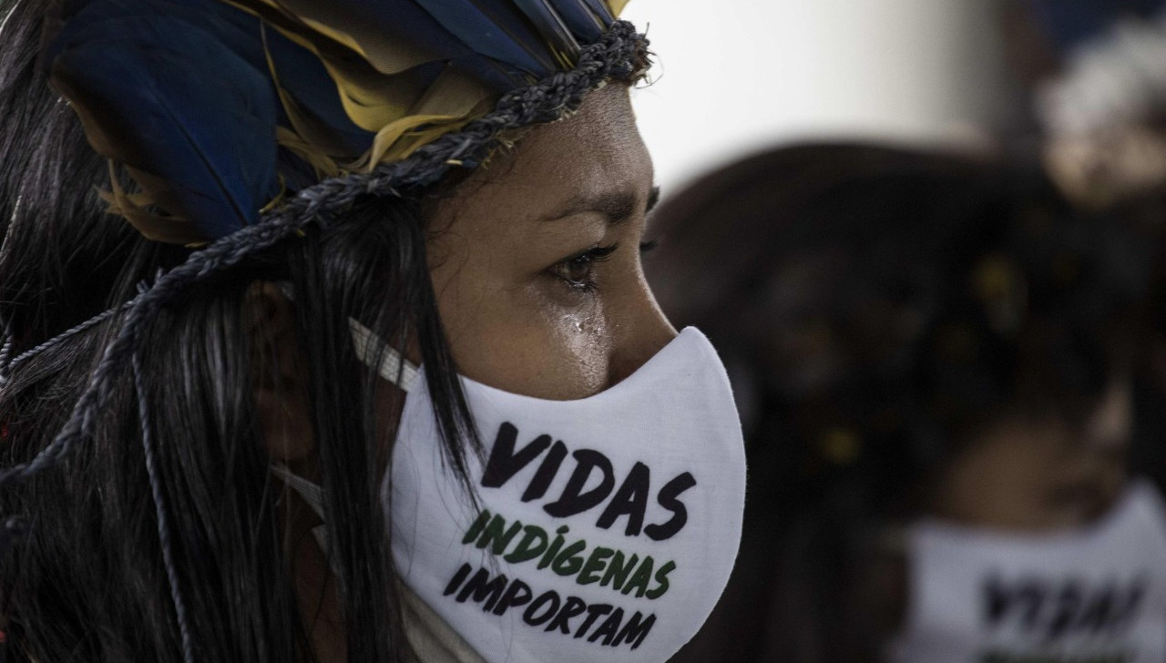 No AM, MPF investiga fraude na contratação de profissionais de saúde indígena por ONG evangélica