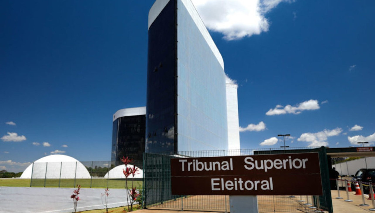 Tribunais eleitorais iniciam preparativos para o 2° turno