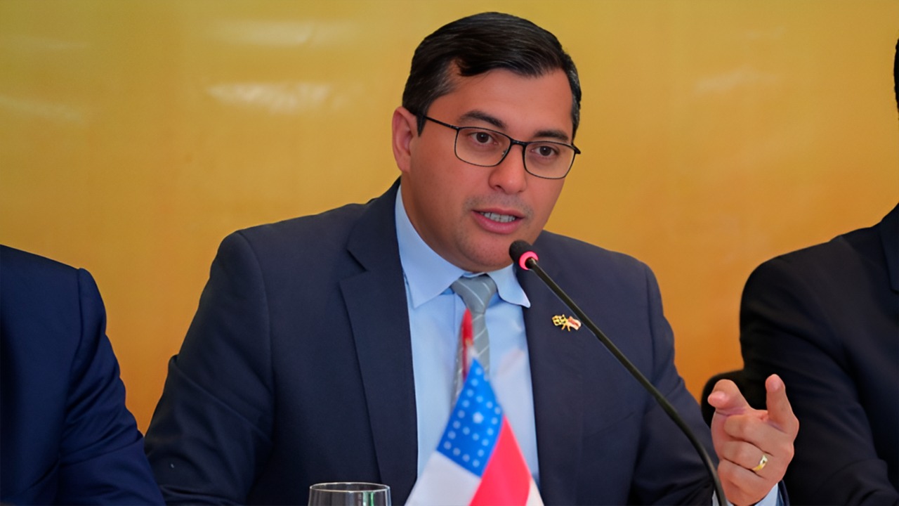 Em menos de 24 horas, três institutos de pesquisa dão vitória a Wilson Lima