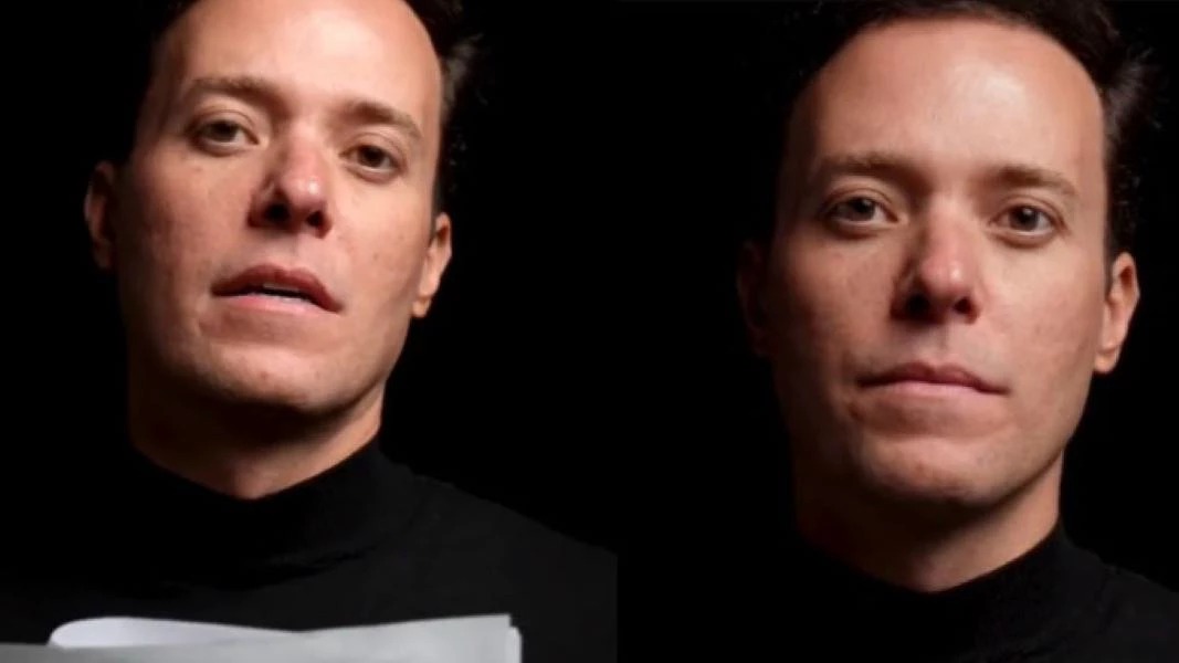 TSE desmente André Valadão: ‘tentou induzir o público e os eleitores à falsa ideia de que Lula defende aborto’