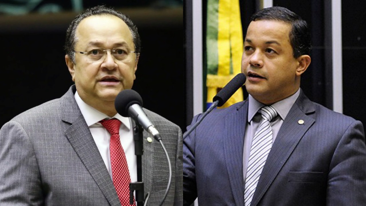 Deputados do AM ignoram PL que torna pedofilia crime hediondo, mas votam urgência contra pesquisas eleitorais