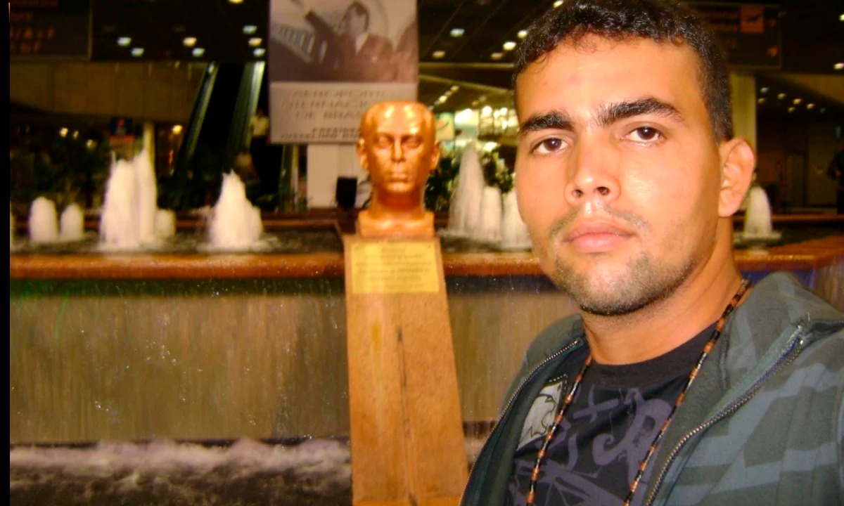 Polícia Federal encontra falhas em laudo de perícia de indigenista assassinado no Amazonas