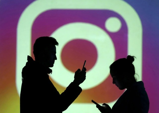 Bloqueios: usuários do Instagram de vários países estão sendo suspensos da rede social