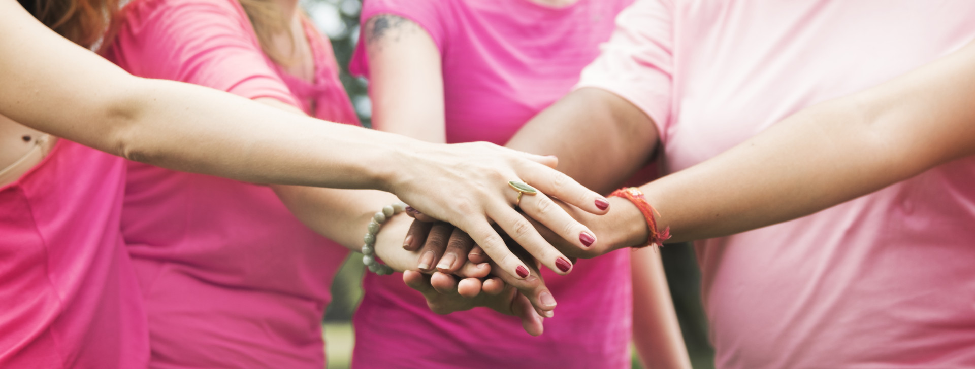 Outubro Rosa: 450 novos casos de câncer de mama são estimados para o Amazonas, conforme o Inca