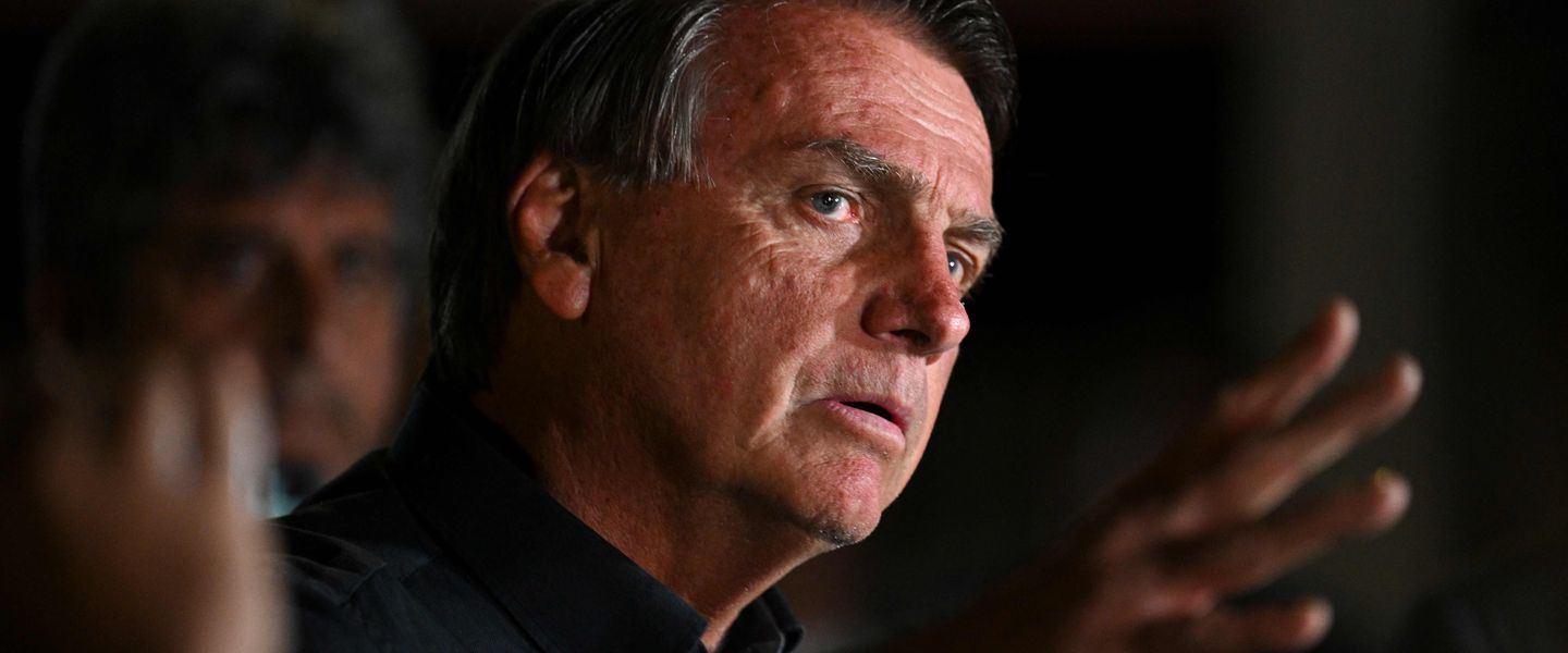 Promessas eleitorais de presidente Jair Bolsonaro para 2023 já somam quase R$ 160 bi em gastos