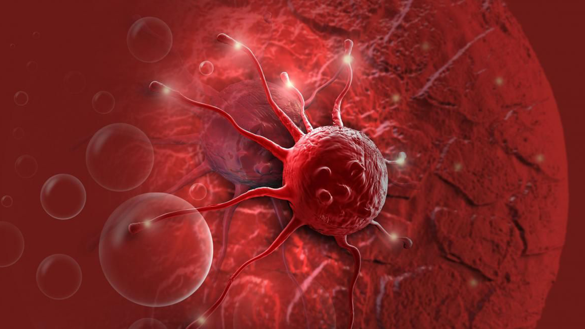 Instituto Nacional do Câncer projeta 5.250 novos casos de câncer no Amazonas em 2023