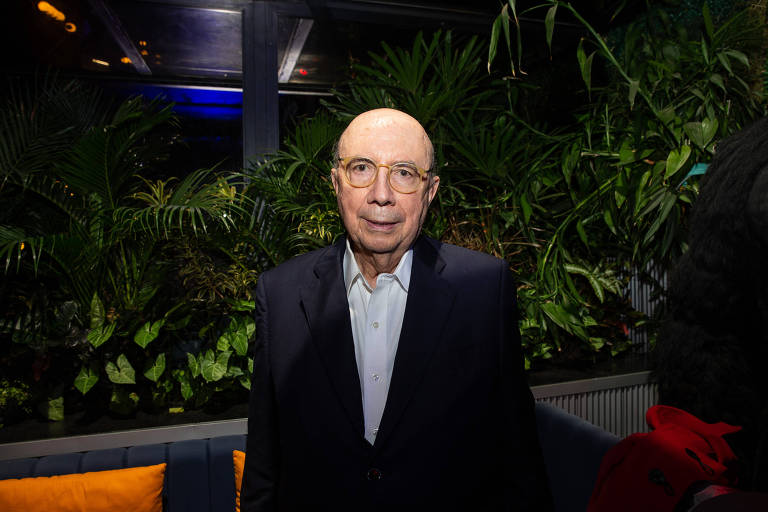 Henrique Meirelles na Economia do Governo Lula pode impulsionar mercado cripto, afirma gestor