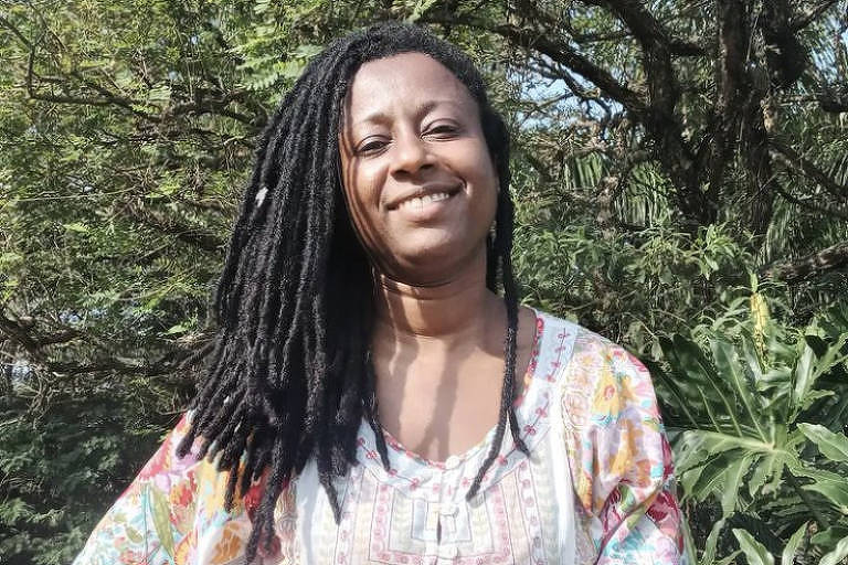 ‘Não se trata de um episódio pontual’: professora chamada de ‘macaca’ em escola critica descaso