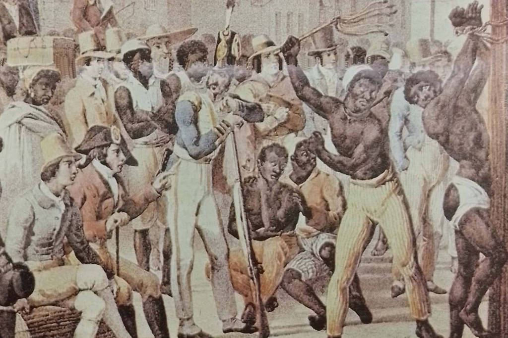 Negros muçulmanos pedem que Harvard devolva crânio de personagem da Revolta dos Malês