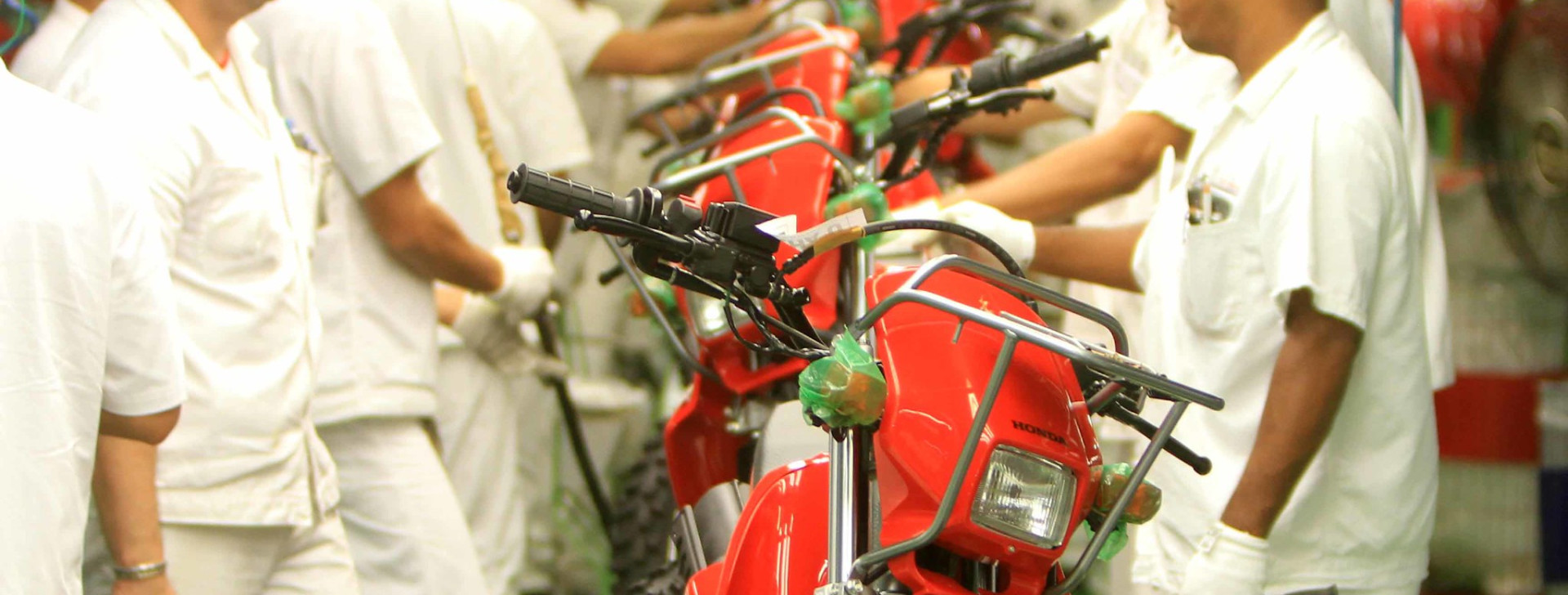 Zona Franca de Manaus terá incentivos regionais exclusivos após Reforma Tributária