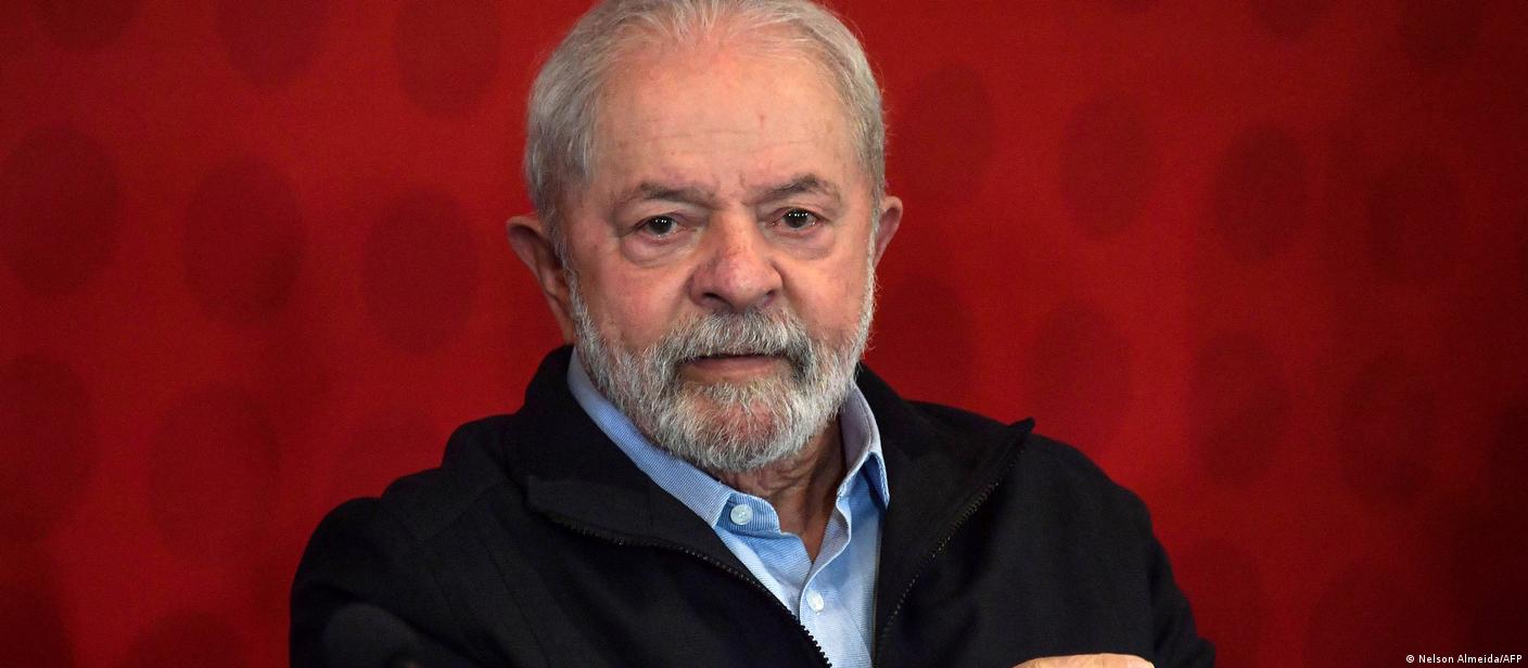 Vacinação, Farmácia Popular e mutirões médicos: os desafios na Saúde no Governo Lula