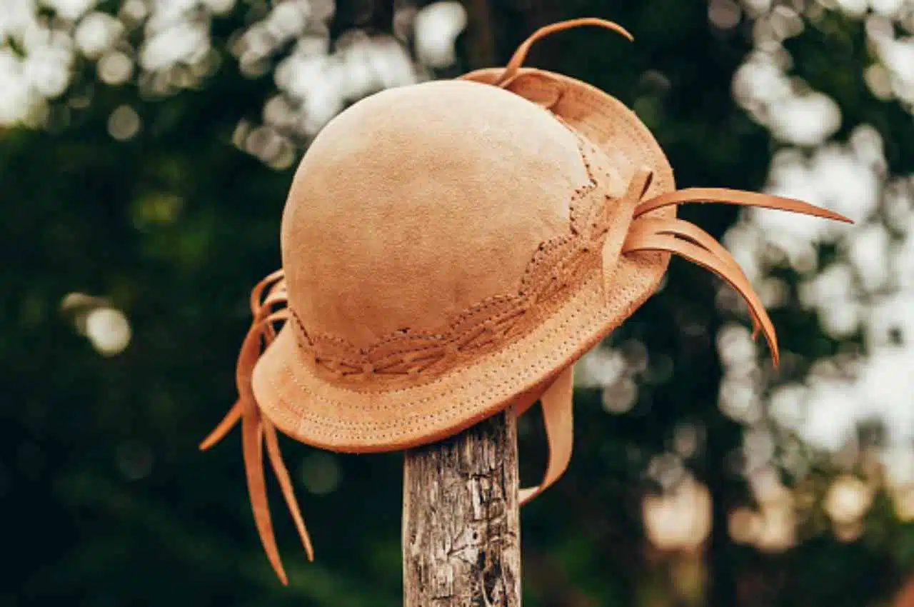 Discriminação contra nordestinos pode levar até três anos de prisão, determina STJ