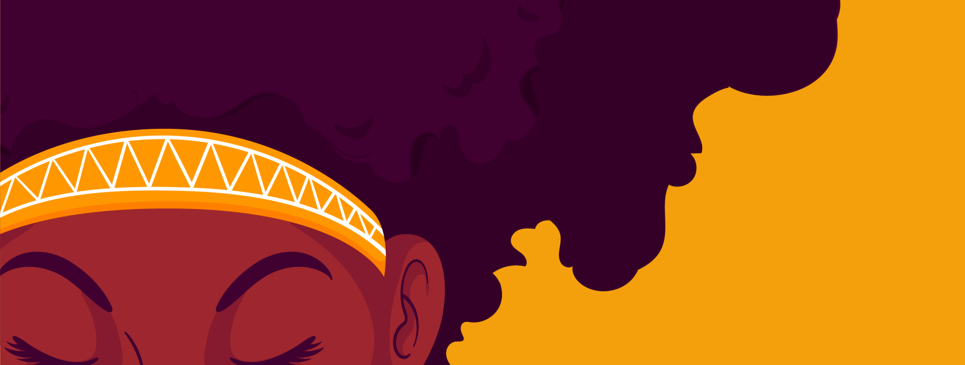 ‘Negros brasileiros são uma maioria minorizada’; 56% da população brasileira, segundo IBGE