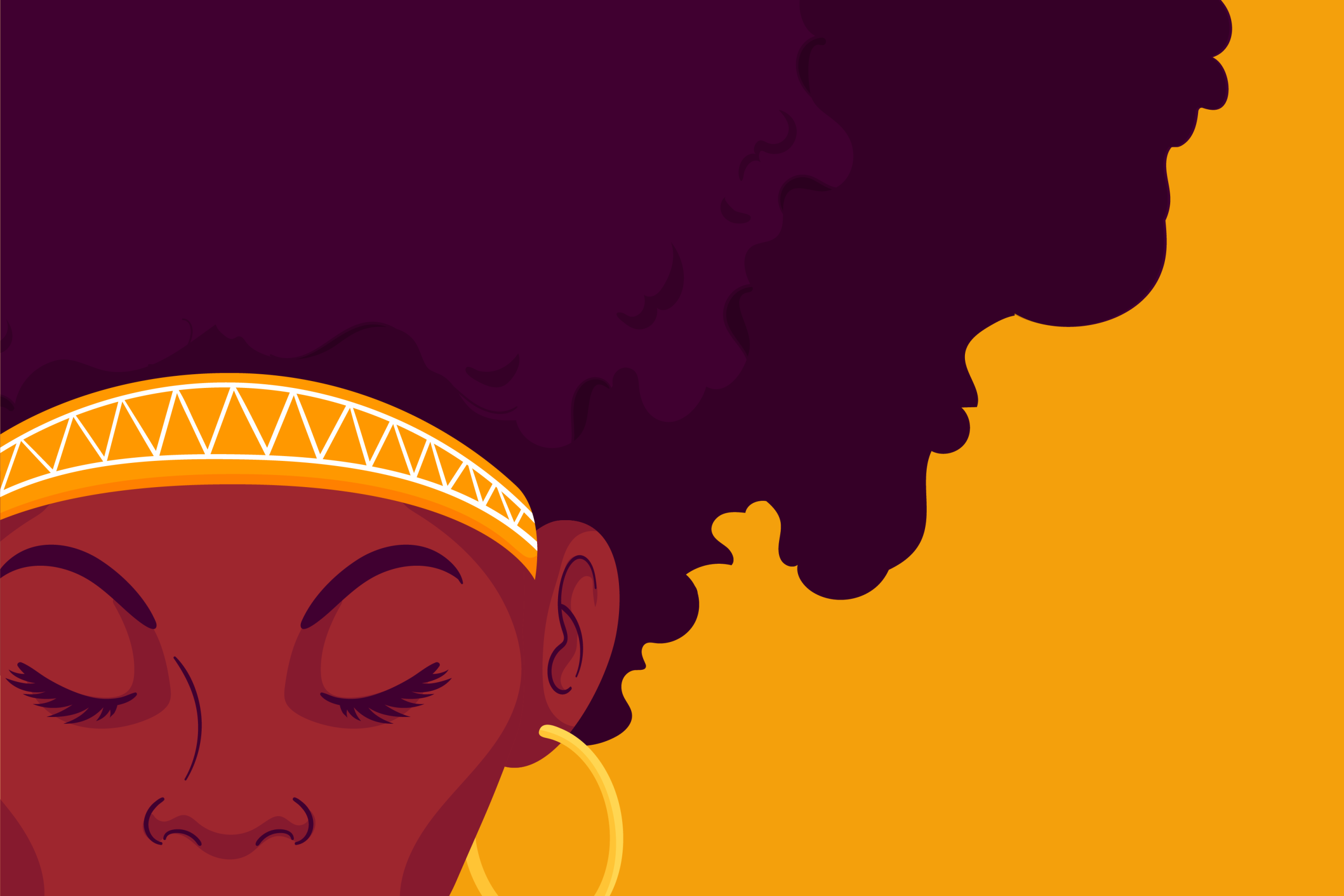 ‘Negros brasileiros são uma maioria minorizada’; 56% da população brasileira, segundo IBGE