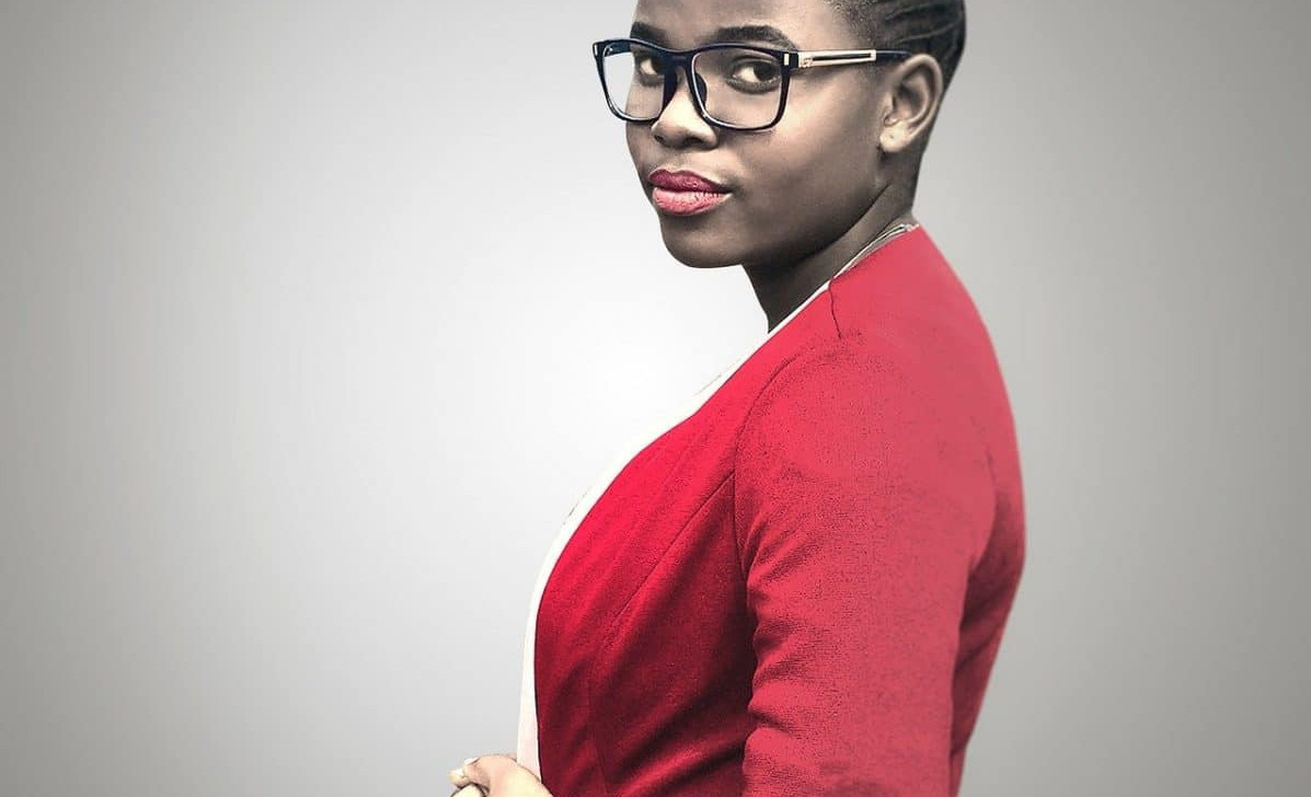 Percentual de negros no serviço público estagna durante governo do presidente Bolsonaro